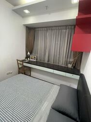 The Centris (D22), Apartment #530343871